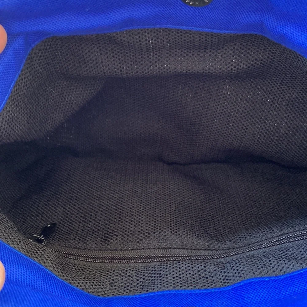 1154 Lill Studio Clutch